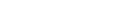 clickdealer-logo
